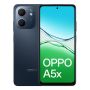 Oppo A5X 4G 4GB 128GB