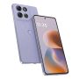 Motorola Moto G86 128GB