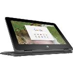 HP Chromebook X360 11 G1 Celeron N3350 32GB 11.6in