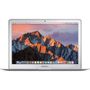 Apple MacBook Air 2017 Core i5 1.8GHz 8GB 128GB 13in
