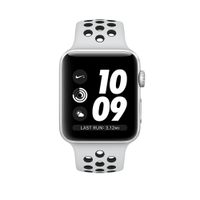 nike apple watch jb hi fi
