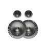 JBL Stage1 601C