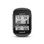 Garmin Edge 130 Plus