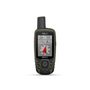 Garmin GPSMAP 65S