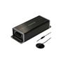 Kicker KEY200.4