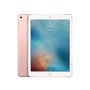 iPad Pro 9.7in 4G 128GB