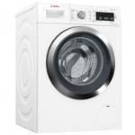 bosch waw28440au review