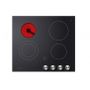 Fisher & Paykel CE604CBX2