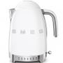 Smeg KLF04