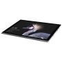 Microsoft Surface Pro 5 12.3in i5 8GB 256GB (2017)