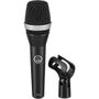 AKG D5