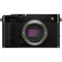 Fujifilm X-E5