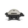Weber Baby Q Q1200