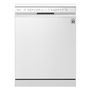 LG XD5B14WH