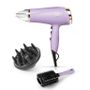 VS Sassoon VSD131RA