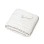 Sheffield Single Fitted Electric Blanket PLA0543