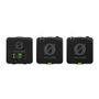 Rode Wireless Pro
