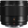 Panasonic Leica DG Summilux 9mm F1.7 ASPH
