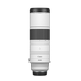 Canon RF 200-800mm F6.3-9 IS USM