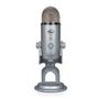 Blue Yeti