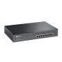 TP-Link TL-SG1008MP