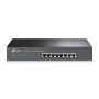 TP-Link TL-SG1008
