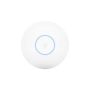 Ubiquiti UniFi U6-Pro