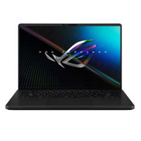 Asus ROG Zephyrus GU603Z-WK8060W Core i9-12900H 1TB 16in Price in ...