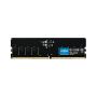 Crucial 32GB (1x32GB) DDR5-4800 CT32G48C40U5