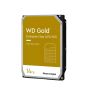 Western Digital Enterprise Gold 141KRYZ 14TB