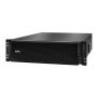 APC Smart-UPS SRT192RMBP
