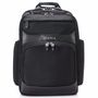 Everki Onyx Premium 17.3in