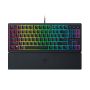 Razer Ornata V3 TKL