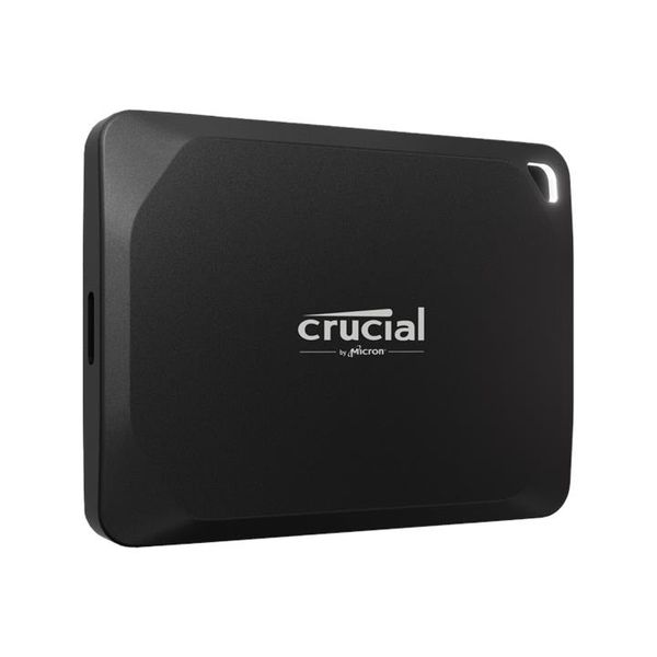 Priceme Crucial X10 Pro CT4000X10PROSSD9 4TB NZ Prices - PriceMe