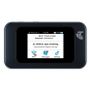 Telstra 4GX WiFi Hotspot MF985T