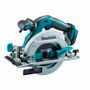 Makita DHS680Z