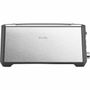 Breville The Bit More BTA440BSS