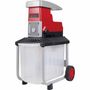 Morrison Electric Quiet 2400