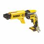 Dewalt DCF620KN-XE