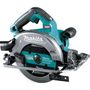 Makita HS004GZ