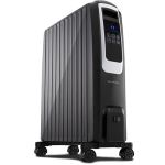 Goldair GSOC117T NZ Prices - PriceMe