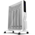 Goldair GMH210 NZ Prices - PriceMe