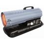 Remington Forced Air Heater RPH700KFA