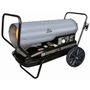 Remington Forced Air Heater RPH1250KFA