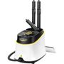 Karcher SC 3 Deluxe