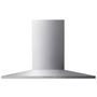 Fisher & Paykel HC90PLX4