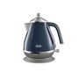 DeLonghi Icona Capitals KBOC2001
