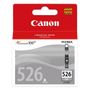 Canon Ink Cartridge CLI526GY Grey