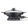 Breville BEW300