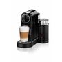 DeLonghi Citiz Capsule EN267